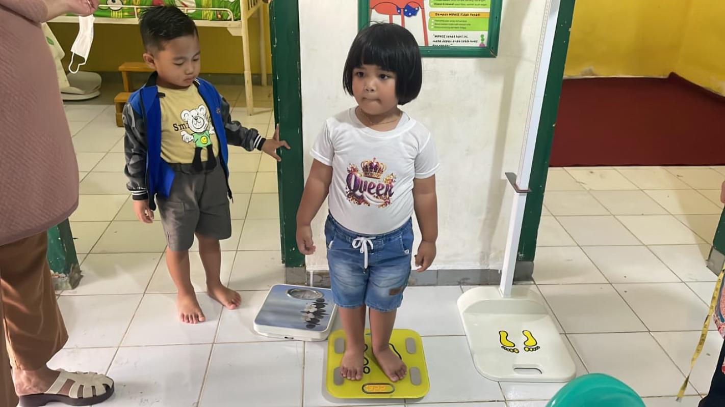 Foto Kegiatan